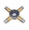 MAN 81351076014 Universal Joint, differential pinion gear